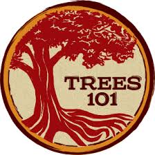 http://trees101.net/