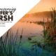 Jefferson Magazine Features Stauffer’s Marsh Nature Preserve