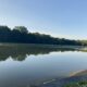 April Bird Walk at the USGS Eastern Ecological Science Center