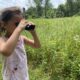 Spring Family Bird Walk