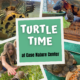 Turtle Time at Cool Spring Preserve